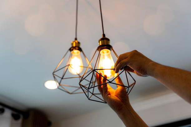 Best Residential Electrician Services  in Newton Falls, OH